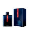 Produto 773