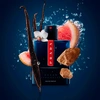 Produto 774