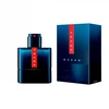 Produto 776