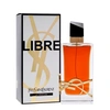 Produto 844540