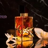 Produto 3103618