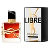 Produto 868819