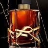 Produto 3283740