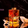 Produto 610907