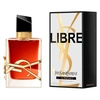 Produto 836606