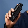 Produto 17225