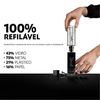 Produto 8888