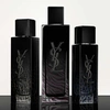 Produto 3134932