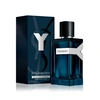 Produto 868828