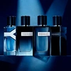 Produto 288302