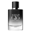Produto 15726