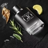 Produto 15728
