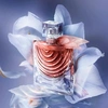 Produto 15731