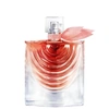 Produto 15733