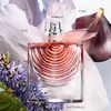 Produto 15734