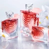 Produto 15735