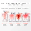 Produto 15736