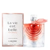 Produto 15737