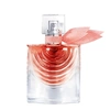 Produto 15741