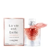 Produto 15742