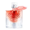Produto 15743