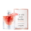 Produto 15744