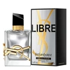 Produto 852396