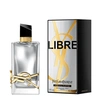 Produto 844549