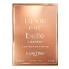 Produto 15746