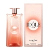 Produto 15749