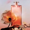 Produto 15750