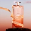 Produto 15751