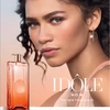 Produto 15752