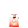 Produto 15754