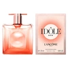 Produto 15755