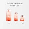 Produto 15758