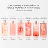 Produto 15759