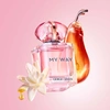 Produto 17268