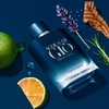 Produto 794