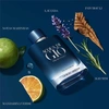 Produto 8902