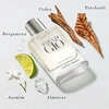 Produto 798