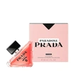 Produto 2123804