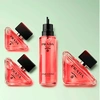 Produto 1705861