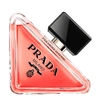 Produto 1738014
