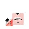 Produto 17269