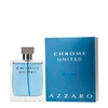 Produto 17272