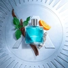 Produto 3103638