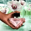 Produto 17275