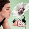 Produto 17279