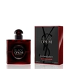 Produto 844563
